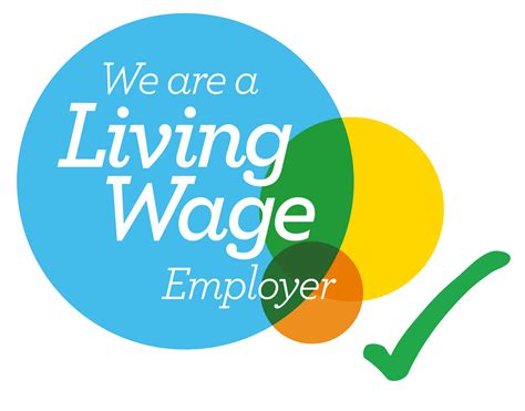 Living Wage Employer Accreditation | Fresh Start Waste