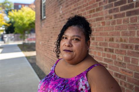 Tenants Team Up to Target Voucher-Snubbing Landlords | THE CITY — NYC News