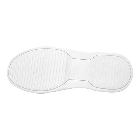 Kristein - Ανδρικά μποτάκια casual GK Uomo από δέρμα - Gianna Kazakou