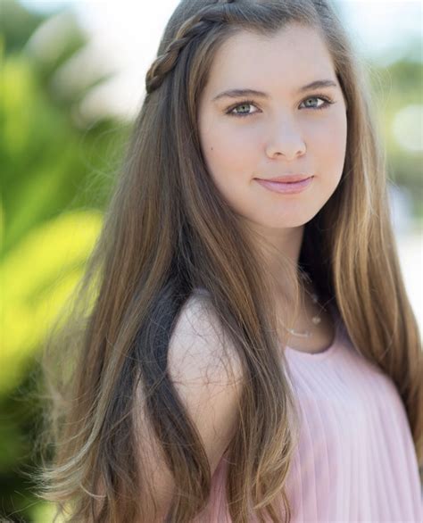 Morgonn McMichael