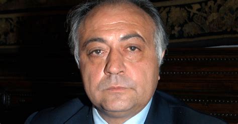 Milan politician accused of mafia vote-buying