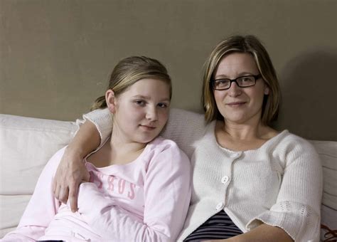 Mother And Daughter Masturbate – Telegraph