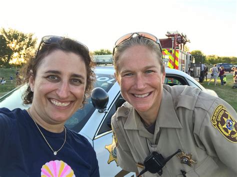 Champaign County Sheriff's Office