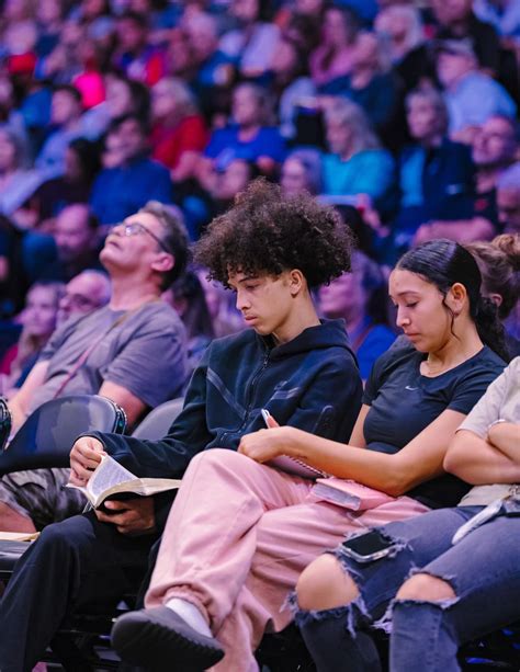 Jack Hibbs