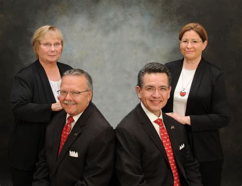 Marsh & Marsteller Funeral Homes | Luckey,Pemberville and...