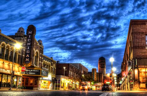 Best Places to Raise a Family In The US - Temple Display, Ltd | Ann