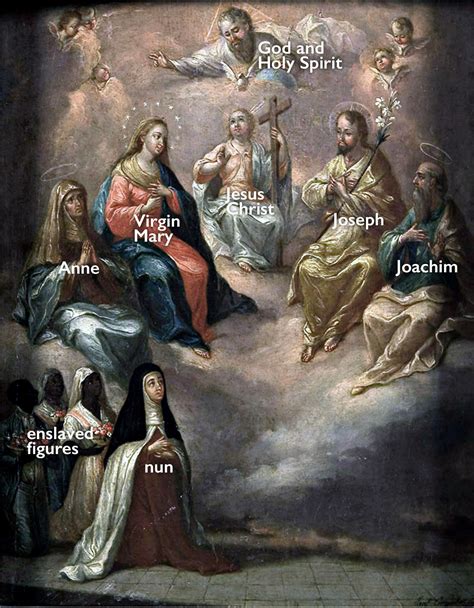 Caylee Anthony Father Jesus Ortiz