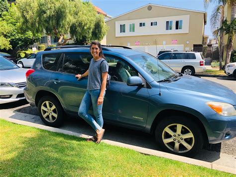 craigslist new haven cars - Radio Okapi