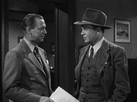 High Tide (1947)