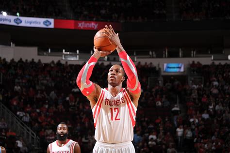 via-bleacher-report-5-LEAGUE ALERTS