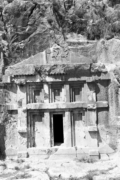 พื้นหลังไมร่า รูปถ่าย และรูปภาพสำหรับดาวน์โหลดฟรี - Pngtree