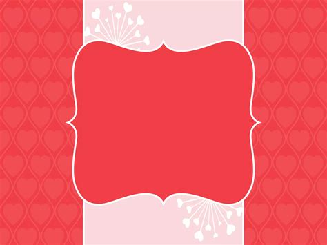 Modals 1 | PPT