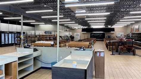 Santori's in Vineland NJ opening second produce and deli market