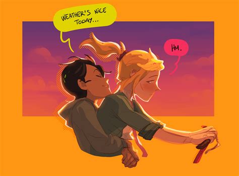 Aita on Twitter: "The kind of ride you wish would never end... #