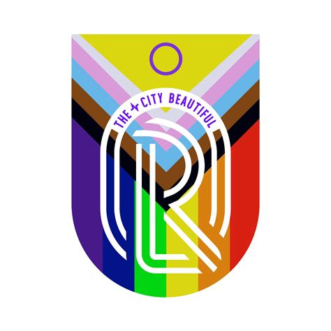 The American Outlaws - Orlando Chapter | Orlando FL