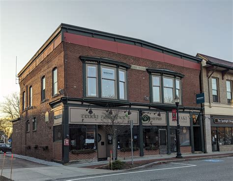 Franklin Matters: GoFundMe: Teddy Gallagher’s fund raiser