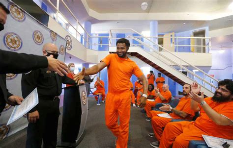 Reentry Coalition | Initiatives | Greater Buffalo Racial Equity Roundtable