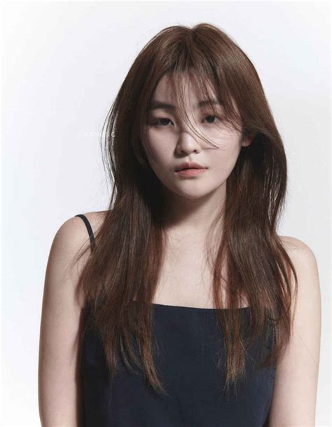 ไอเดีย 'ทรงผมยอดฮิต' ใหม่ล่าสุดปี 2022 แบบสวย แบบสับ ไม่ตกเทรนด์