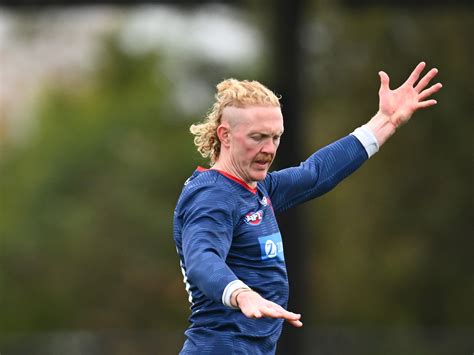 No more twists as Oliver set to return