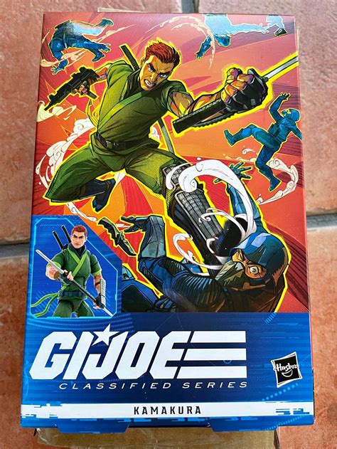 1964 chevy wagon - Car Interior Parts - Silverdale, Washington