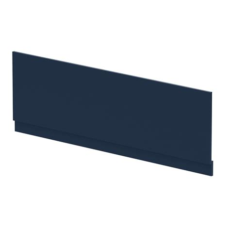 Erin 1700mm Straight Front Bath Panel | Tap Warehouse