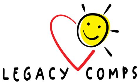 Tuesday Daily Cash Builder - Legacycomps