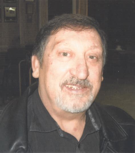 WHITE, NOAH MAXWELL — Kerry M. Fillatres Funeral Home