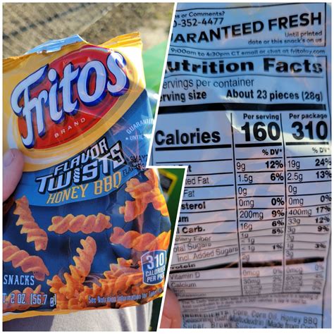 Brady Days (@coachdays82) / Twitter