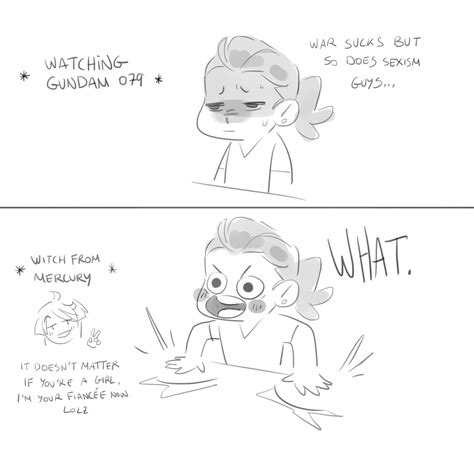 Aita on Twitter: "My honest to god reaction and I couldn't stop