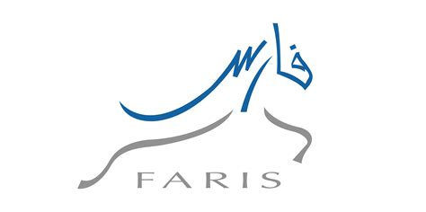 وزارة التعليم | وكالة الموارد البشرية