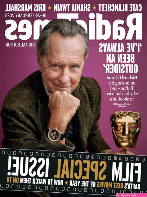 Brandi passante nipal slip photos - Busty porn pics