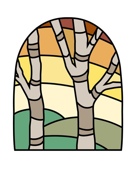 The Grieving Process | Barker Funeral Home