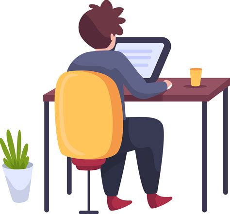 At home jobs hiring now Hiring Now, Jobs Hiring, House Vector, Best