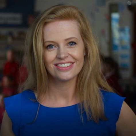 Dr Sam Bailey | Substack