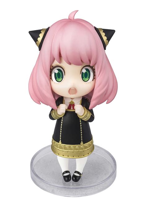 Buy Tamashii NationsTamashii Nations Tamashi Nations - xFAMILY - Anya