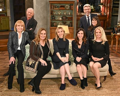 General hospital spoilers - lenashell