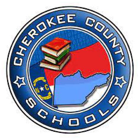 Cherokee County Schools • Pierce Group Benefits