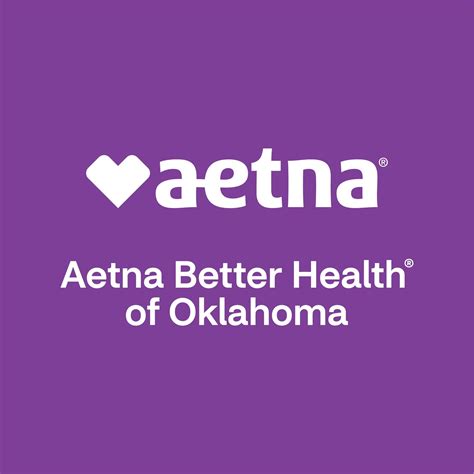 Aetna Better Health of Oklahoma
