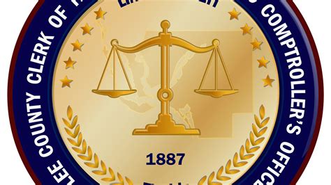 Lee County Clerk of Court reopens Cape Coral office for services by