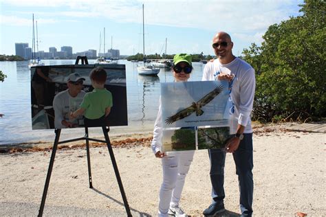 Miami-Dade County Clerk of Courts (@MiamiDadeCOC) / Twitter