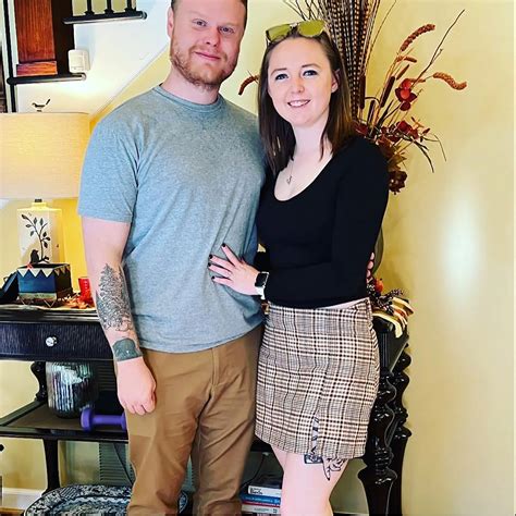 Maegan Hall Biography, Age, Nationality, Husband, Instagram, Facebook