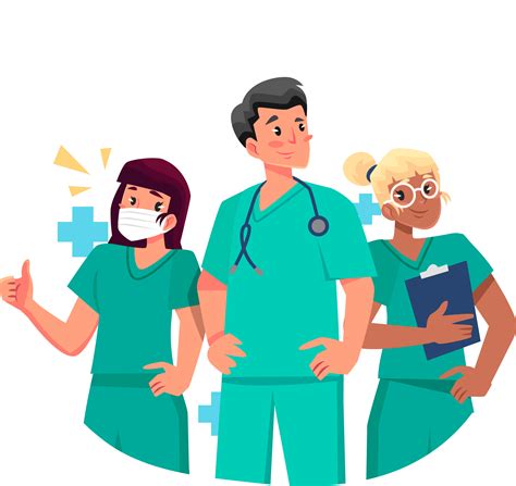 Pin on International Nurse Day PNG