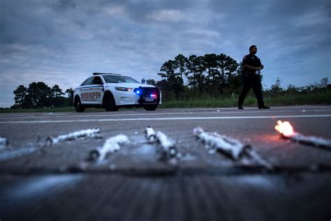 Cracker Barrel Manager Fatally Shot Trying to Protect Employee During