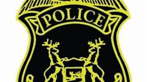 Officials say police situation in Huron Township resolved
