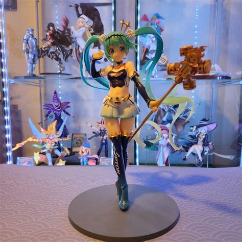 Mercari: Your Marketplace | Mercari