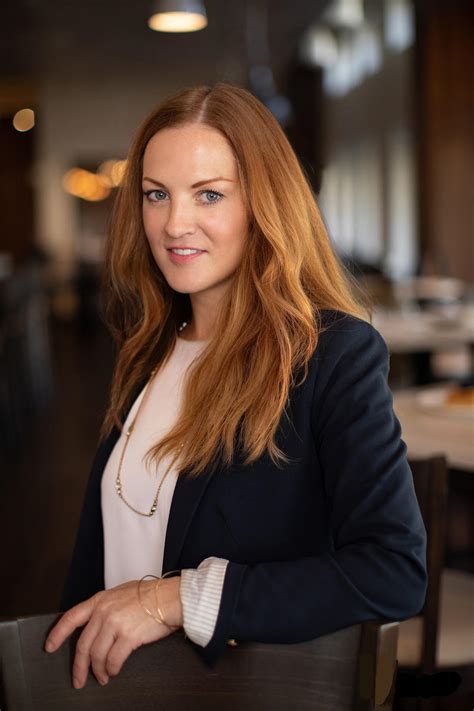 Amy Mascarina | Realtor Sue Adler