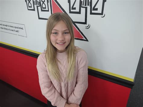 Mathnasium of Cherry Creek Student Highlights!