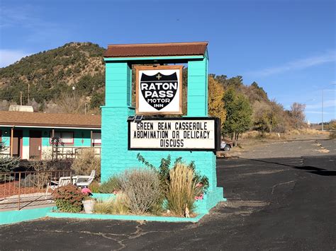 Mexico state shoot and Texas state shoot 2023 | Trapshooters Forum