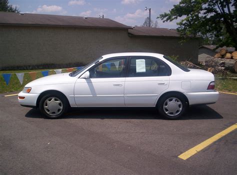 St Louis Craigslist Boats | semashow.com