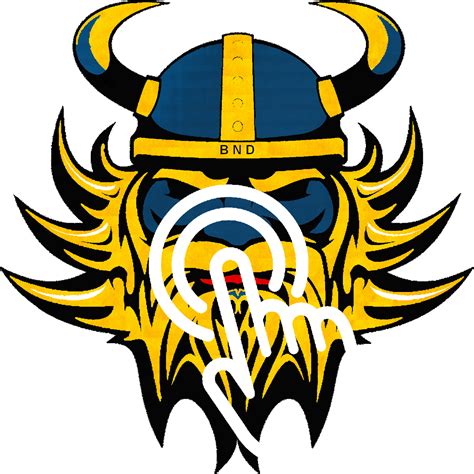 RR-BND-1-click-smaller hosted at ImgBB — ImgBB